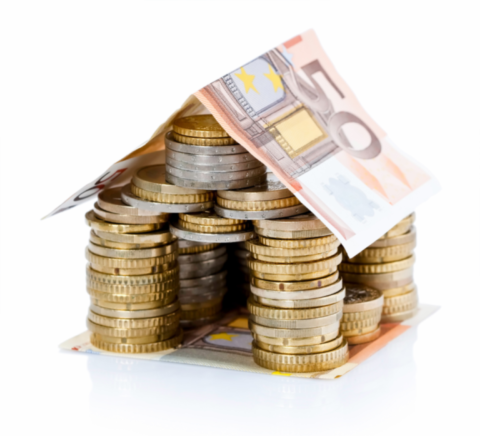 Objectif Principal