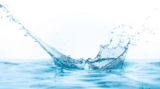 Devenir entrepreneur de l'eau