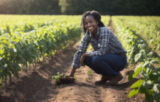  Aymara Saveurs d'Afrique
