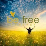 Be Free Forever