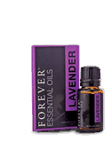 Huiles essentielles - Lavender 