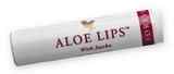 Aloe Lips