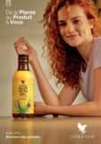 Forever Living Products