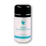 Firming Foundation Lotion