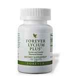 Forever Lycium Plus