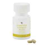 Forever Ginkgo Plus