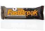 Fast Break barre de céréale