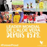 Annonce de nouvelle politique de prix