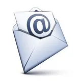 Lettre de Transmission d'Offre