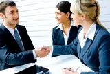 Relance d'ancien client Proposition de nouvelle ligne de produits