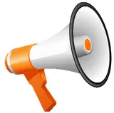Annonce de changement d'adresse