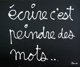 Demande d'Insertion Publicitaire