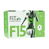 Annonce de programme d'incitation des clients