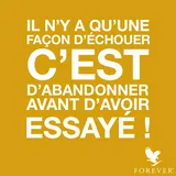 Croissance Forever Owner Business