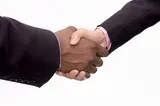 Différenciation de produits & services