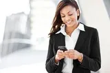 Remerciement pour appréciation d'un employé