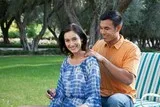 Lavander Oils - Essential Oils