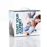Start Your Journey Box