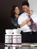 Vit♂lize